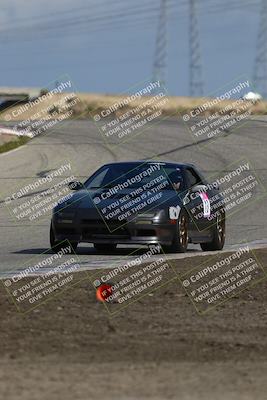 media/Mar-02-2025-Speed Ventures (Sun) [[ad7ca67825]]/Orange Group/Session 2/